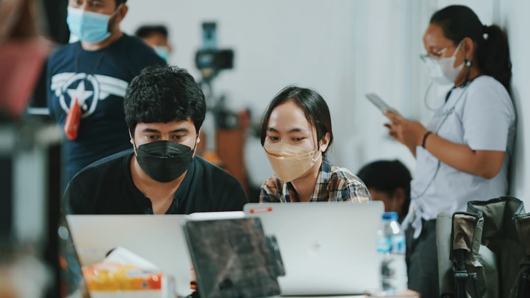 Seguro Facultativo IMSS: así tramitan cobertura médica gratuita los estudiantes de prepa y universidad