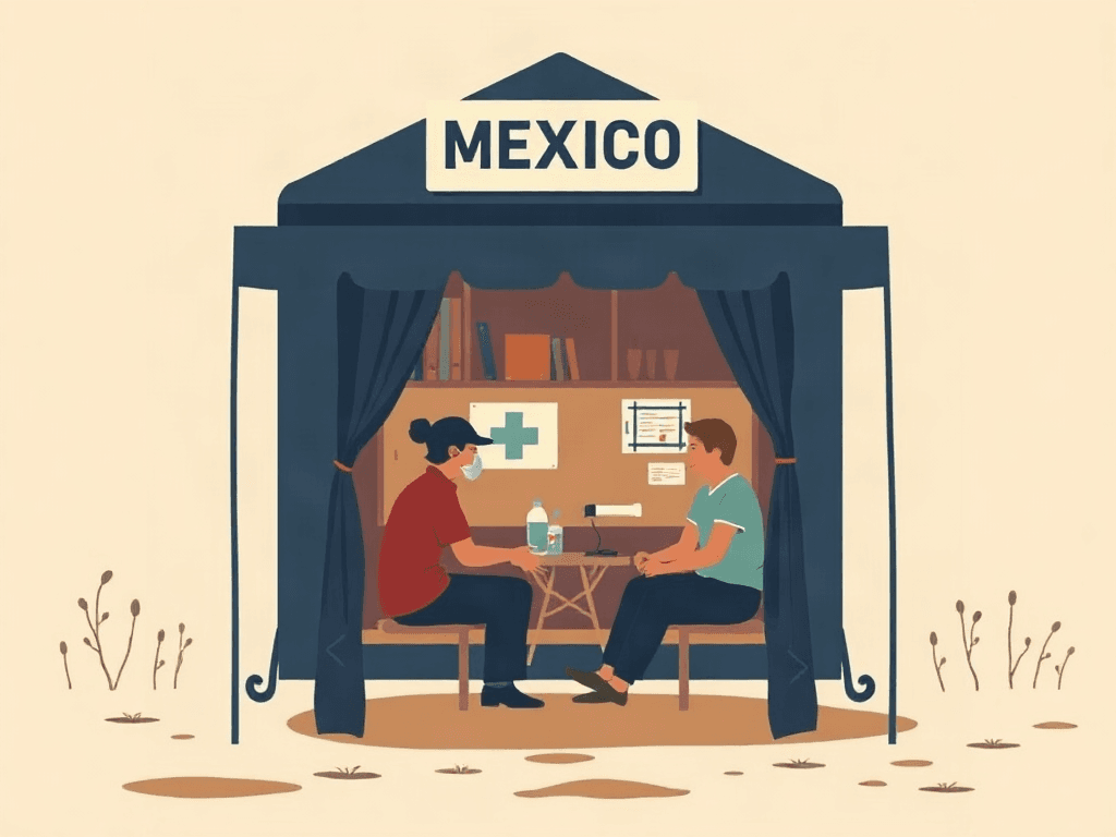 Brigadas de Salud en Hidalgo suman 36 mil acciones preventivas y benefician a más de 18 mil personas en un año