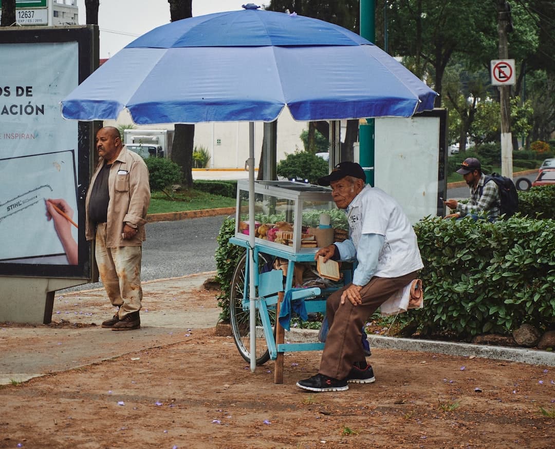 Brigadas de Salud en Hidalgo suman 36 mil acciones preventivas y benefician a más de 18 mil personas en un año (imagen adicional)