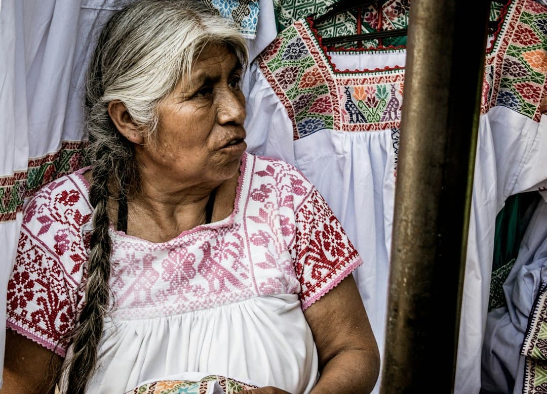 Tulancingo reporta más de 15 mil atenciones de salud en su segundo año de gobierno (imagen adicional)