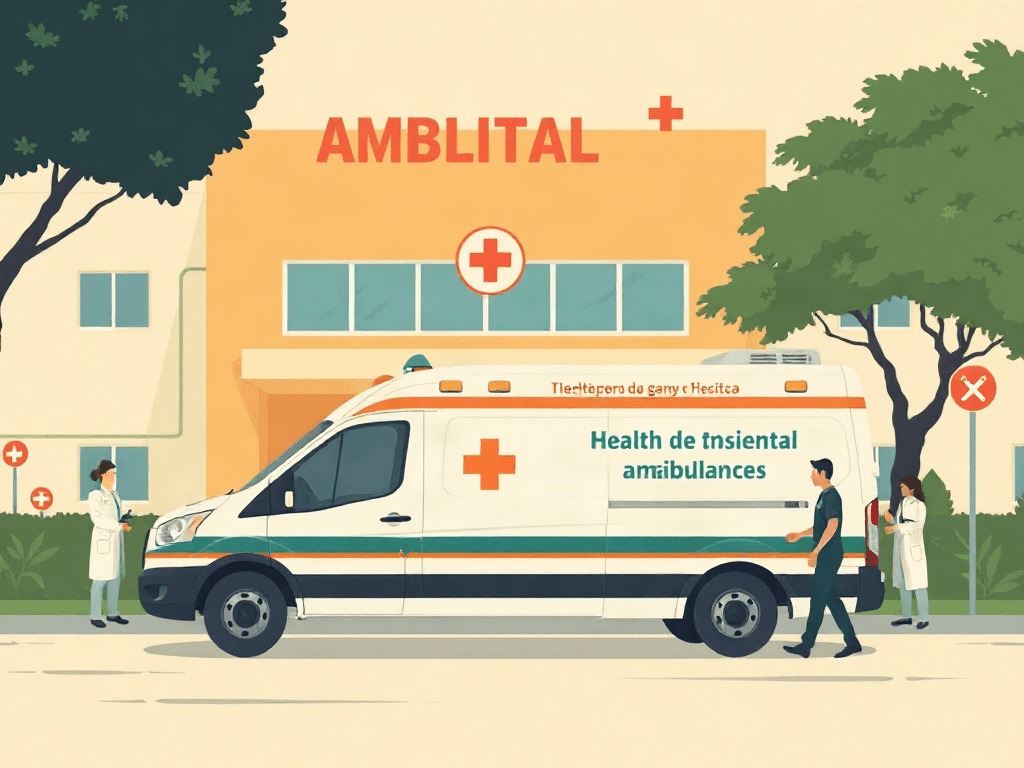 Veracruz anuncia mil 300 consultorios de primer contacto y mil millones de pesos para medicamentos (imagen adicional)