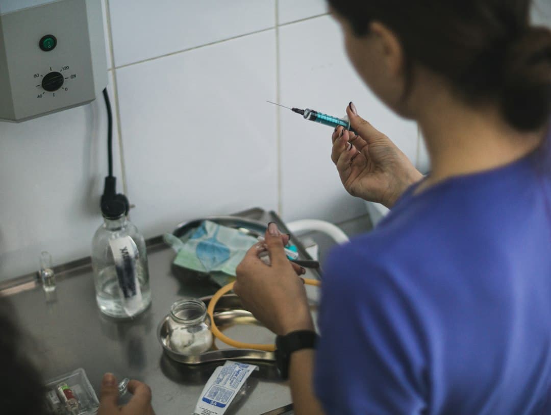 Nayarit ofrece pruebas y tratamiento gratuito contra infecciones de transmisión sexual