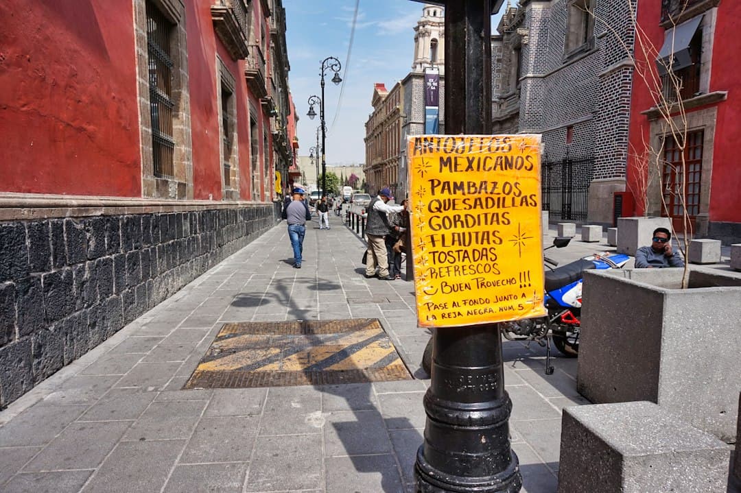 Nayarit ofrece pruebas y tratamiento gratuito contra infecciones de transmisión sexual (imagen adicional)