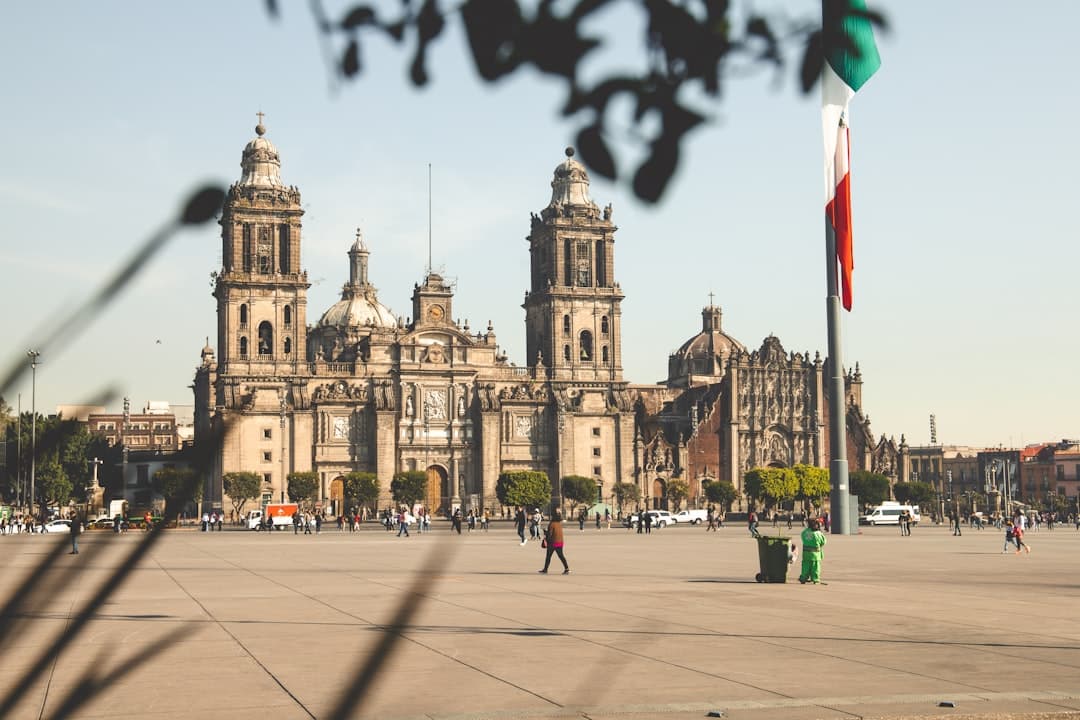 Hacienda prevé que la recaudación por IEPS a refrescos y energizantes caiga en términos reales durante 2027 (imagen adicional)