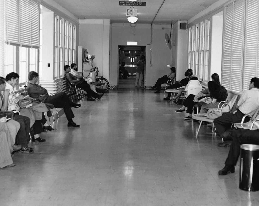 Puebla inaugura el Hospital Itinerante 5 de Mayo para llevar cirugías gratuitas a comunidades apartadas (imagen adicional)
