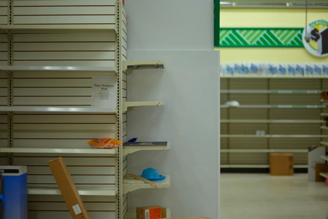 El desabasto de medicamentos en México persiste: colectivos lo atribuyen a la compra consolidada iniciada con AMLO