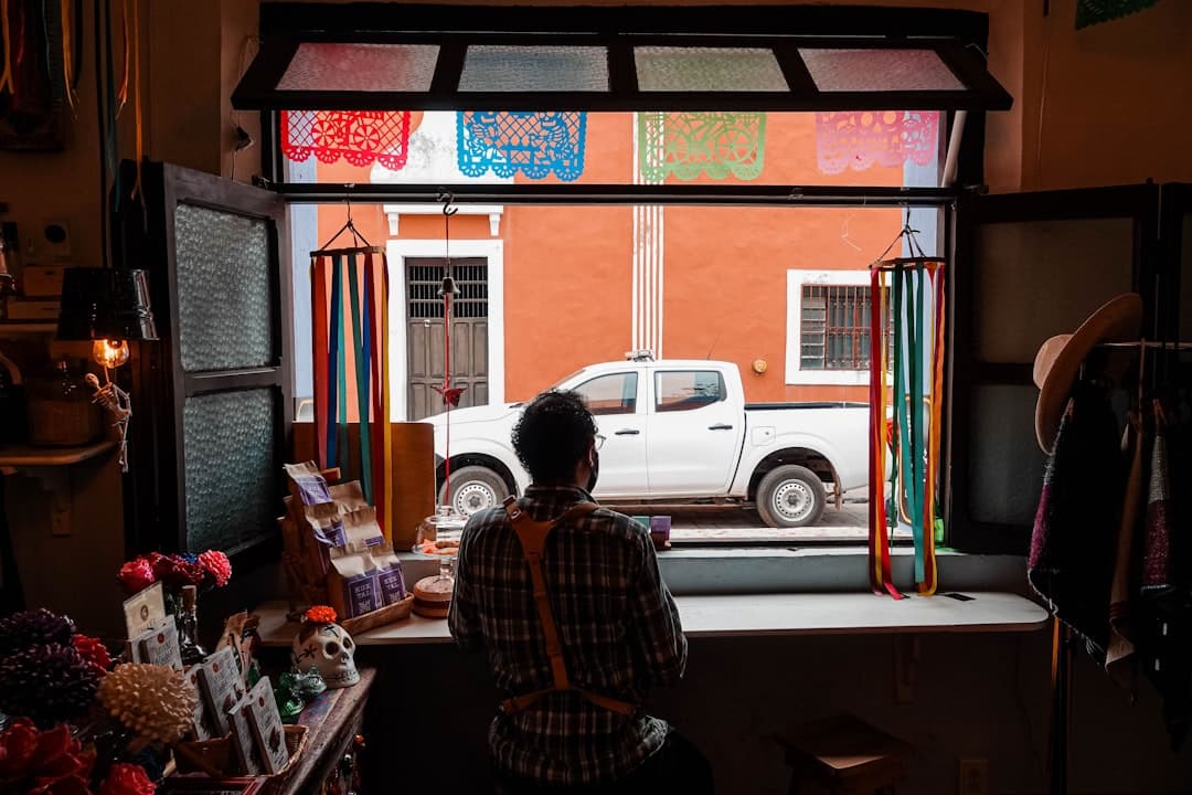 Servicio Universal de Salud: así avanza en México la credencial única para IMSS, ISSSTE e IMSS-Bienestar (imagen adicional)