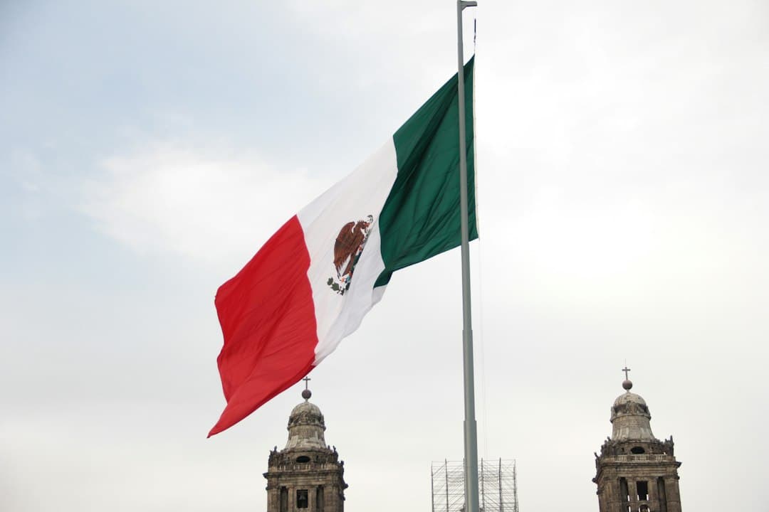 México y la OPS/OMS firman estrategia 2026-2030 para fortalecer el sistema de salud y avanzar hacia la cobertura universal