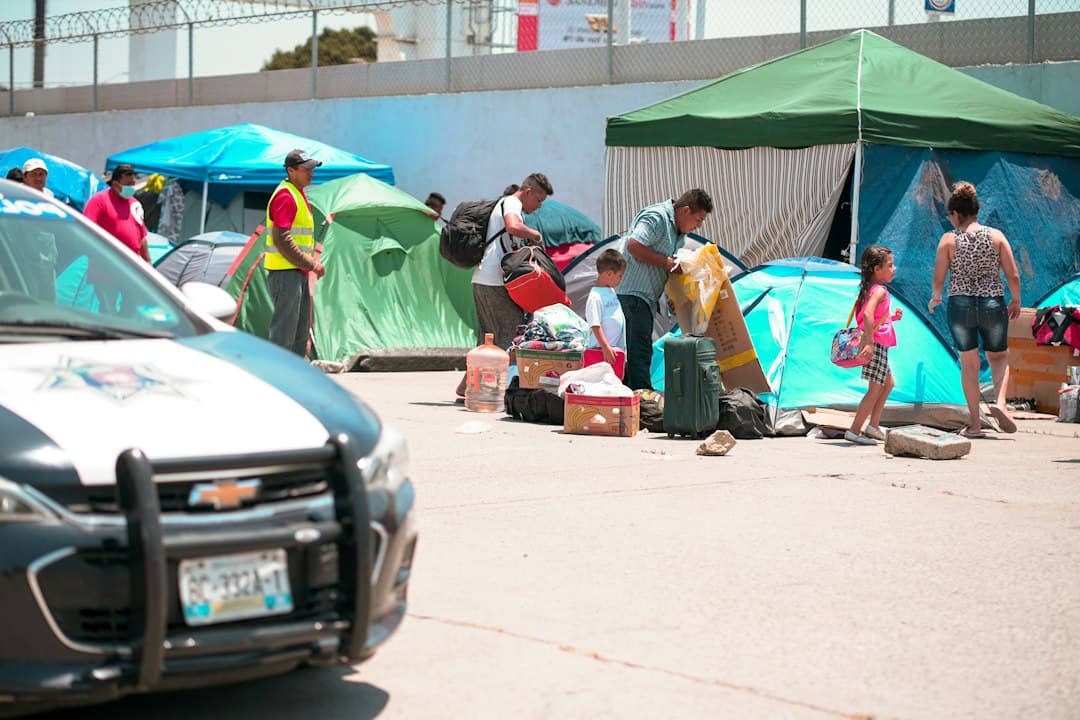Qué fue la Semana Nacional de Salud Pública 2026 y qué dejó en vacunación y prevención