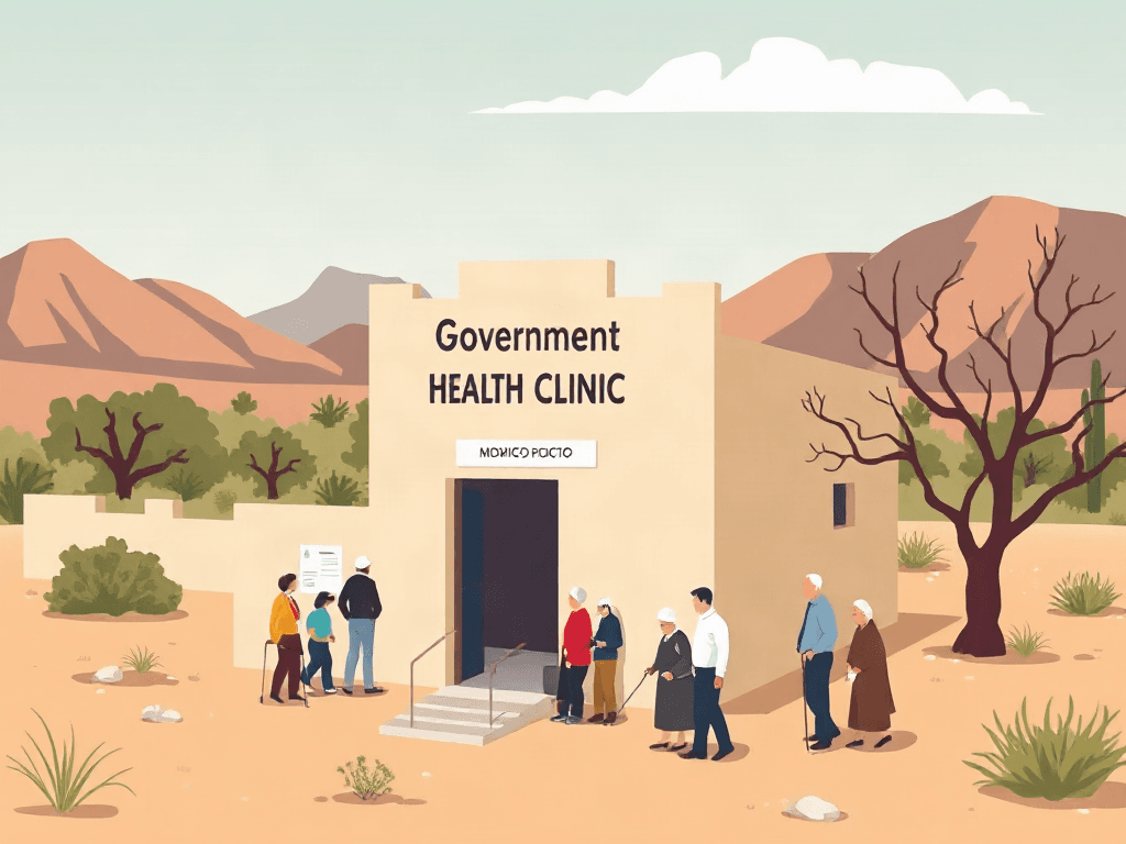 Reabre el registro del Servicio Universal de Salud: fecha límite y documentos para tramitar la credencial