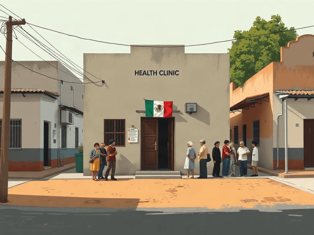Reabre el registro del Servicio Universal de Salud: fecha límite y documentos para tramitar la credencial (imagen adicional)