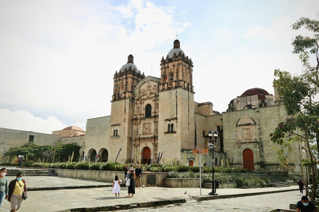 Un joven con enfermedad renal fue rechazado por hospitales de Oaxaca pese a saturación de oxígeno crítica