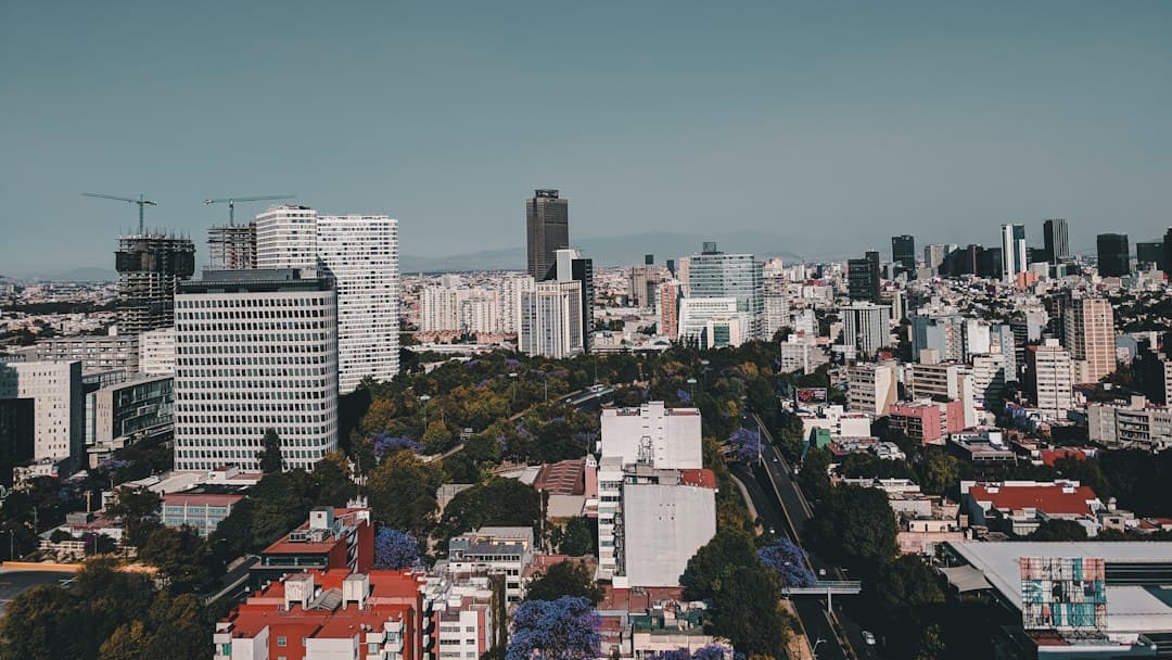 CDMX crea el IASAMA para atender salud mental y adicciones con red comunitaria