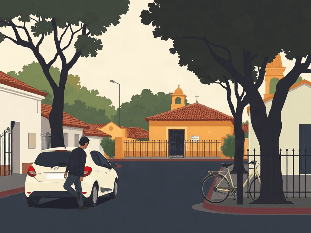 CDMX crea el IASAMA para atender salud mental y adicciones con red comunitaria (imagen adicional)